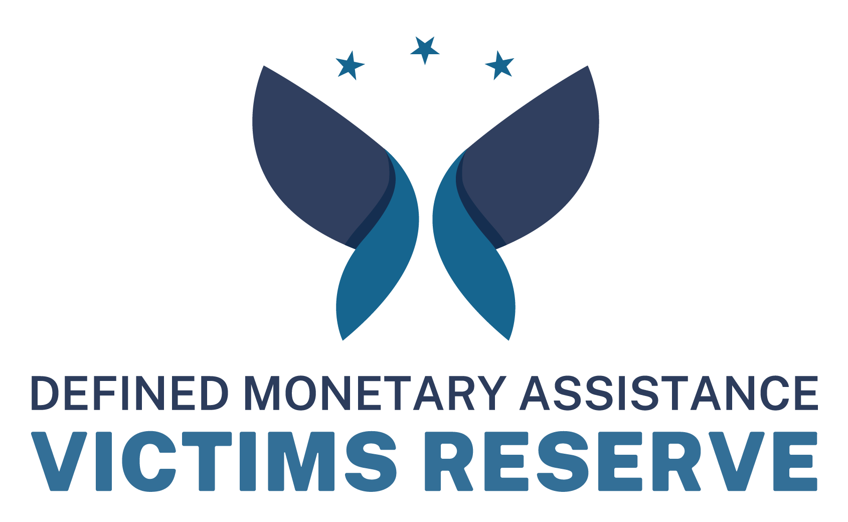 Defined Monetary Assistance Victims Reserve